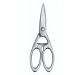 Zwilling TWIN Scheren nůžky víceúčelové kuchyňské 20 cm 1005574