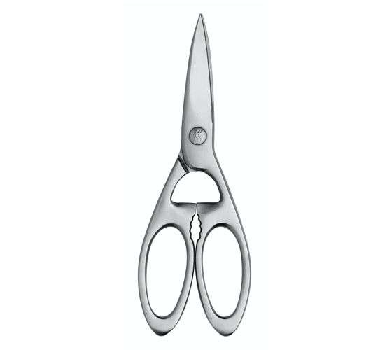 Zwilling TWIN Scheren nůžky víceúčelové kuchyňské 20 cm 1005574