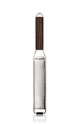 Microplane  Master struhadlo jemné s dřevěnou rukojetí 43320