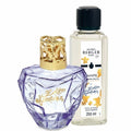 Maison Berger Paris Lolita Lempicka lampa náplň Lolita Lempicka 0,18l modrá 4662