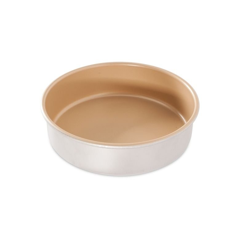 Nordic Ware Forma na dort 23 cm nepřilnavá 46950