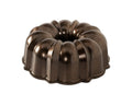 Nordic Ware Forma na bábovku Original 12 cup bronzová 50148