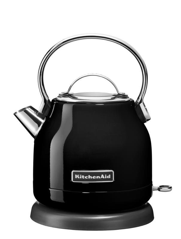 KitchenAid P2 Rychlovarná konvice 1,25l