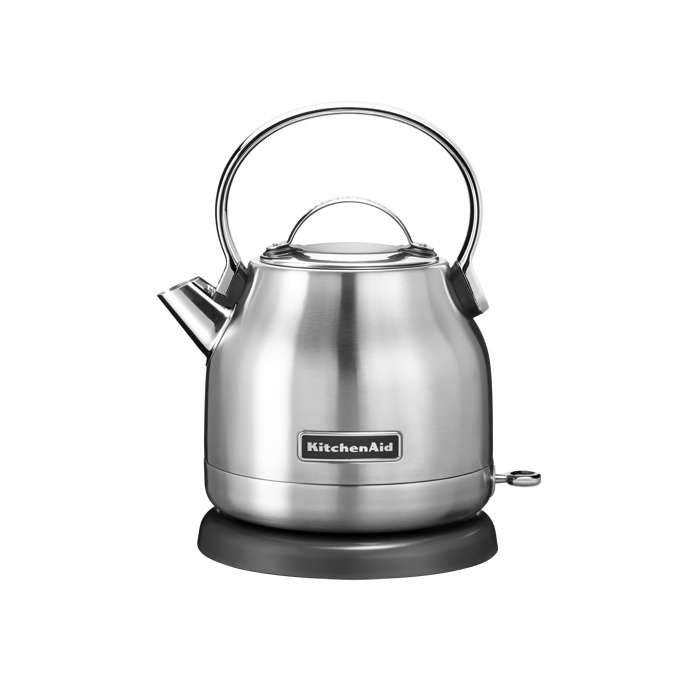 KitchenAid P2 Rychlovarná konvice 1,25l