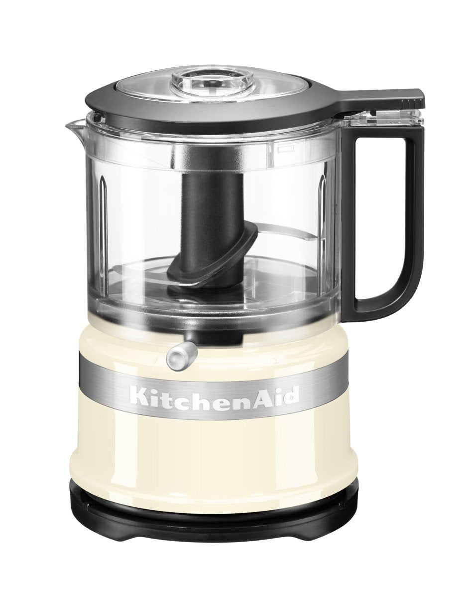 KitchenAid Mini Food Processor 0,83l
