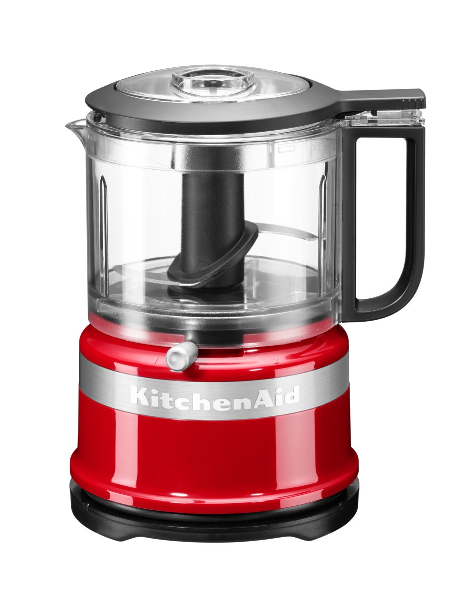 KitchenAid Mini Food Processor 0,83l