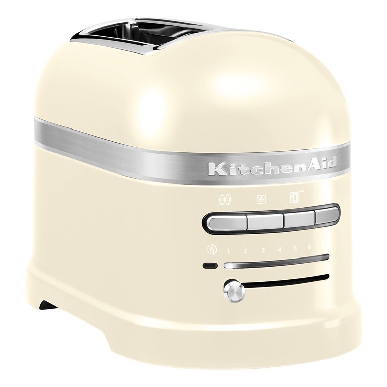 KitchenAid Artisan Toustovač