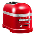 KitchenAid Artisan Toustovač