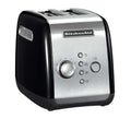 KitchenAid P2 Toustovač 5KMT221