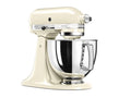 KitchenAid