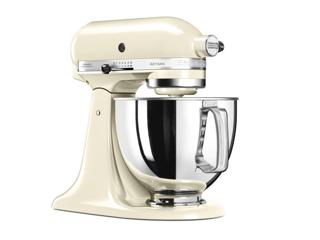 KitchenAid