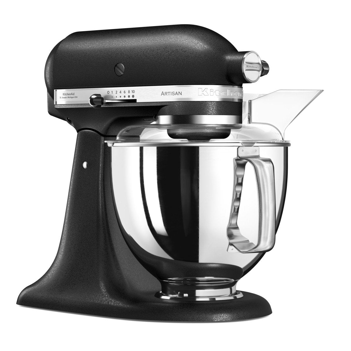KitchenAid Artisan Robot model 175
