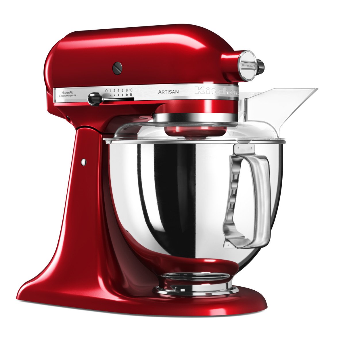KitchenAid