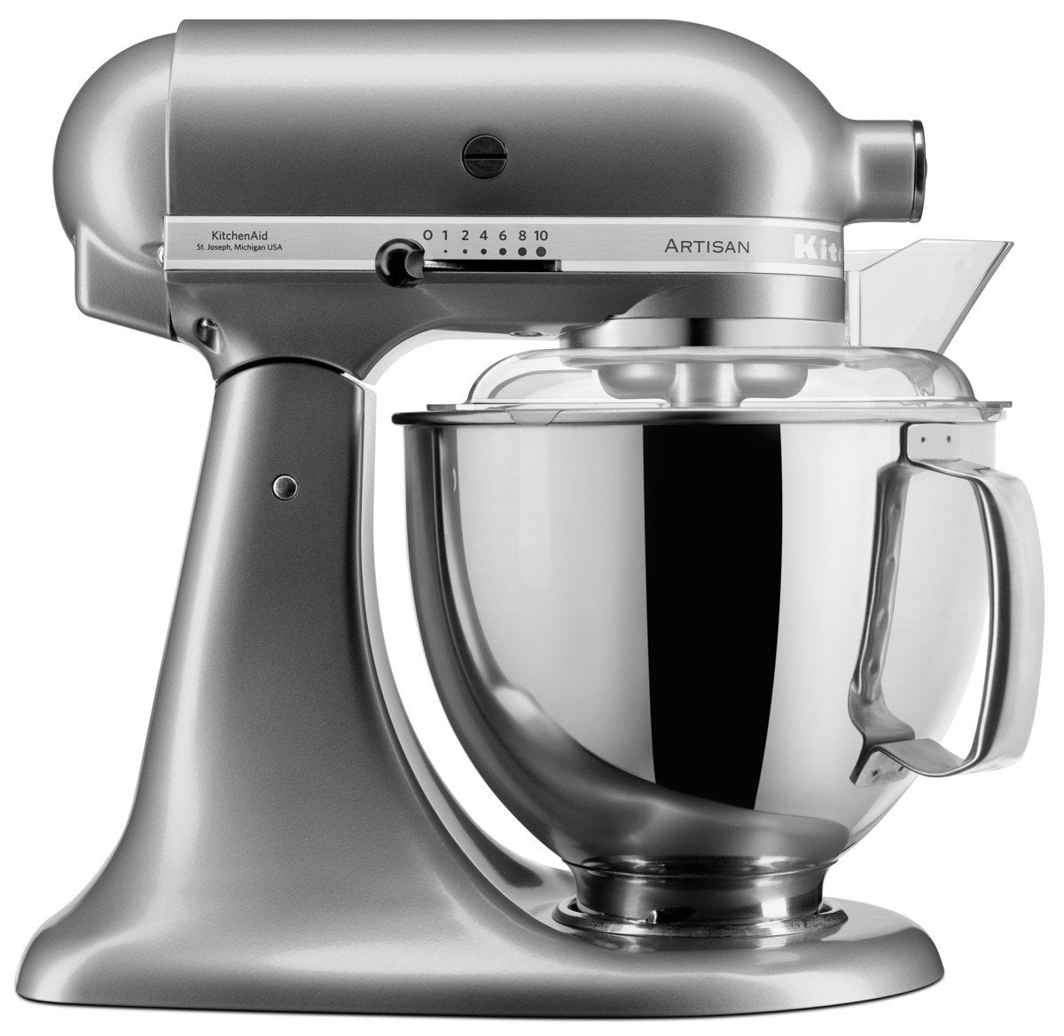KitchenAid Artisan Robot model 175