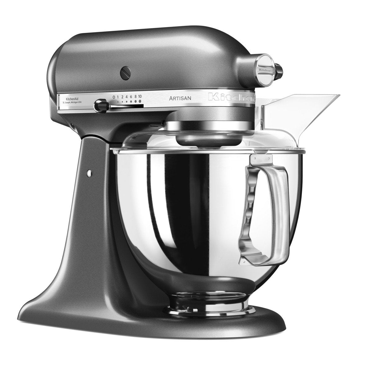 KitchenAid Artisan Robot model 175