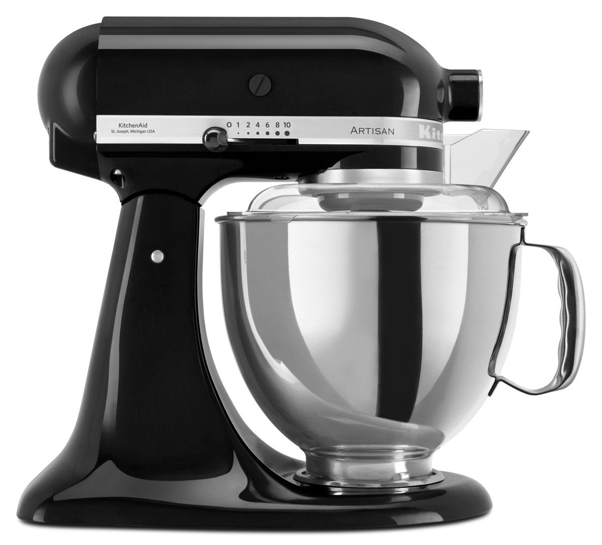 KitchenAid
