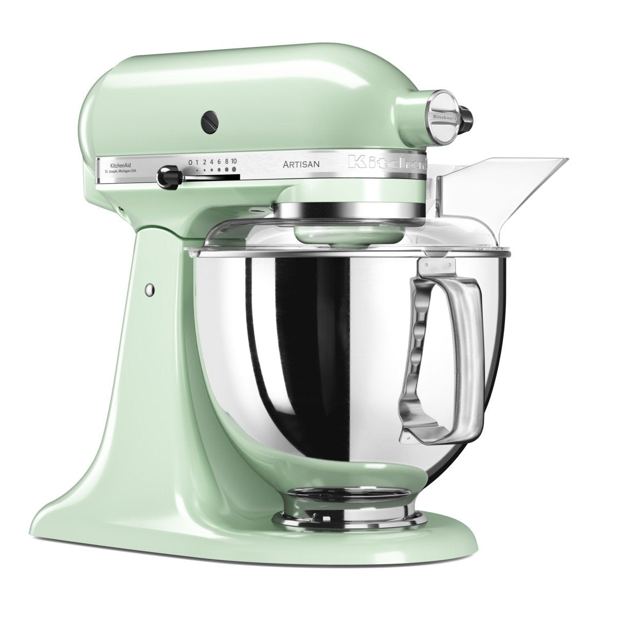KitchenAid