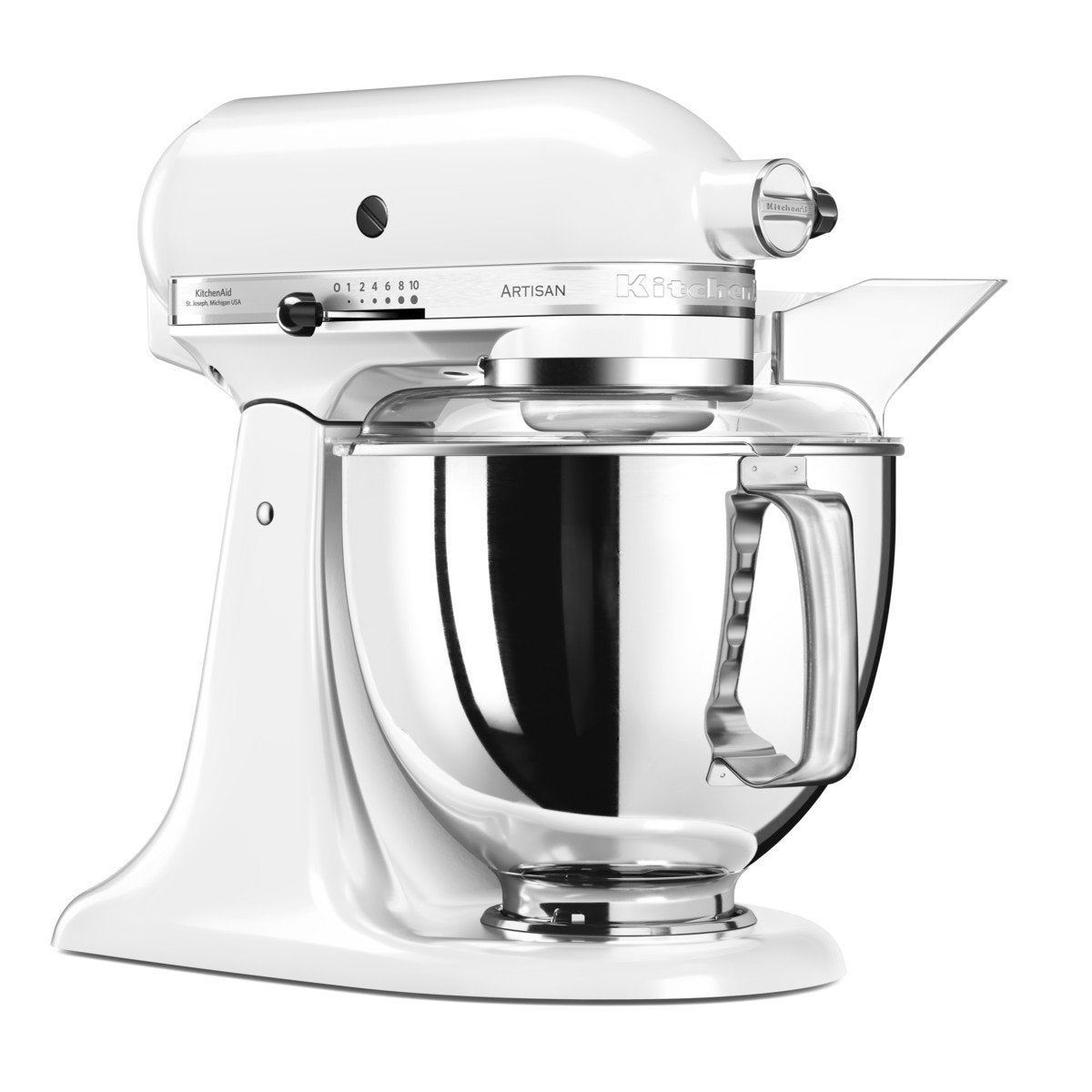 KitchenAid Artisan Robot model 175