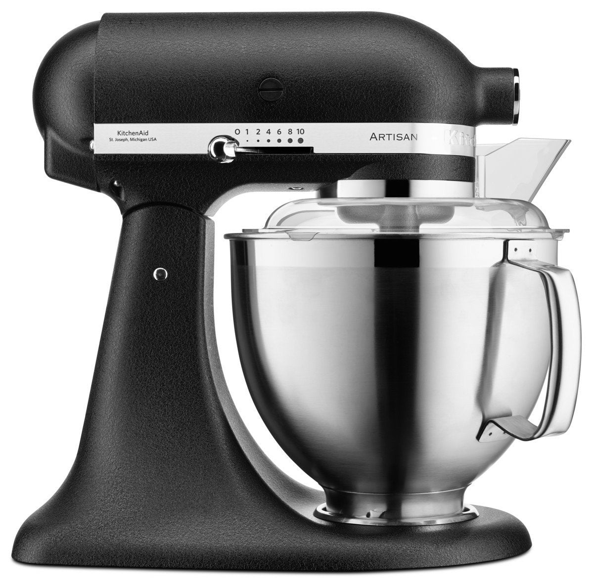 KitchenAid Artisan Robot model 185