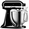 KitchenAid Artisan Robot model 185