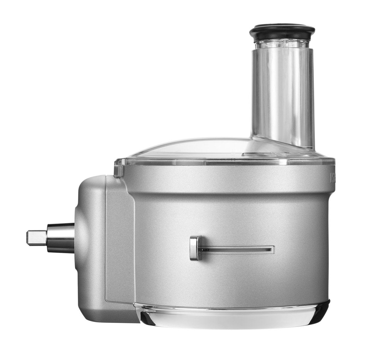 KitchenAid Food Processor nástavec k robotu  5KSM2FPA