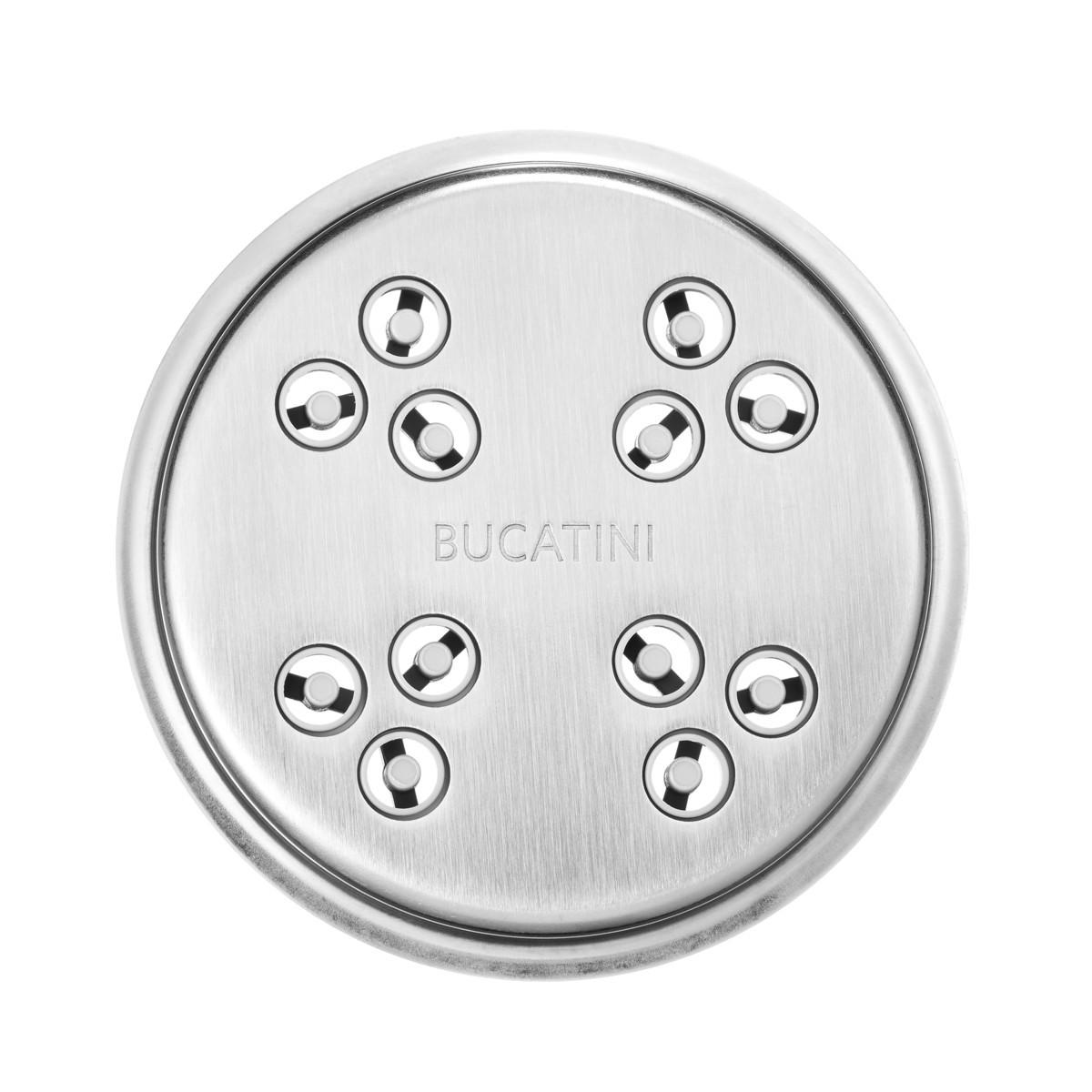 KitchenAid Lis na 6 druhů těstovin k robotu  5KSMPEXTA