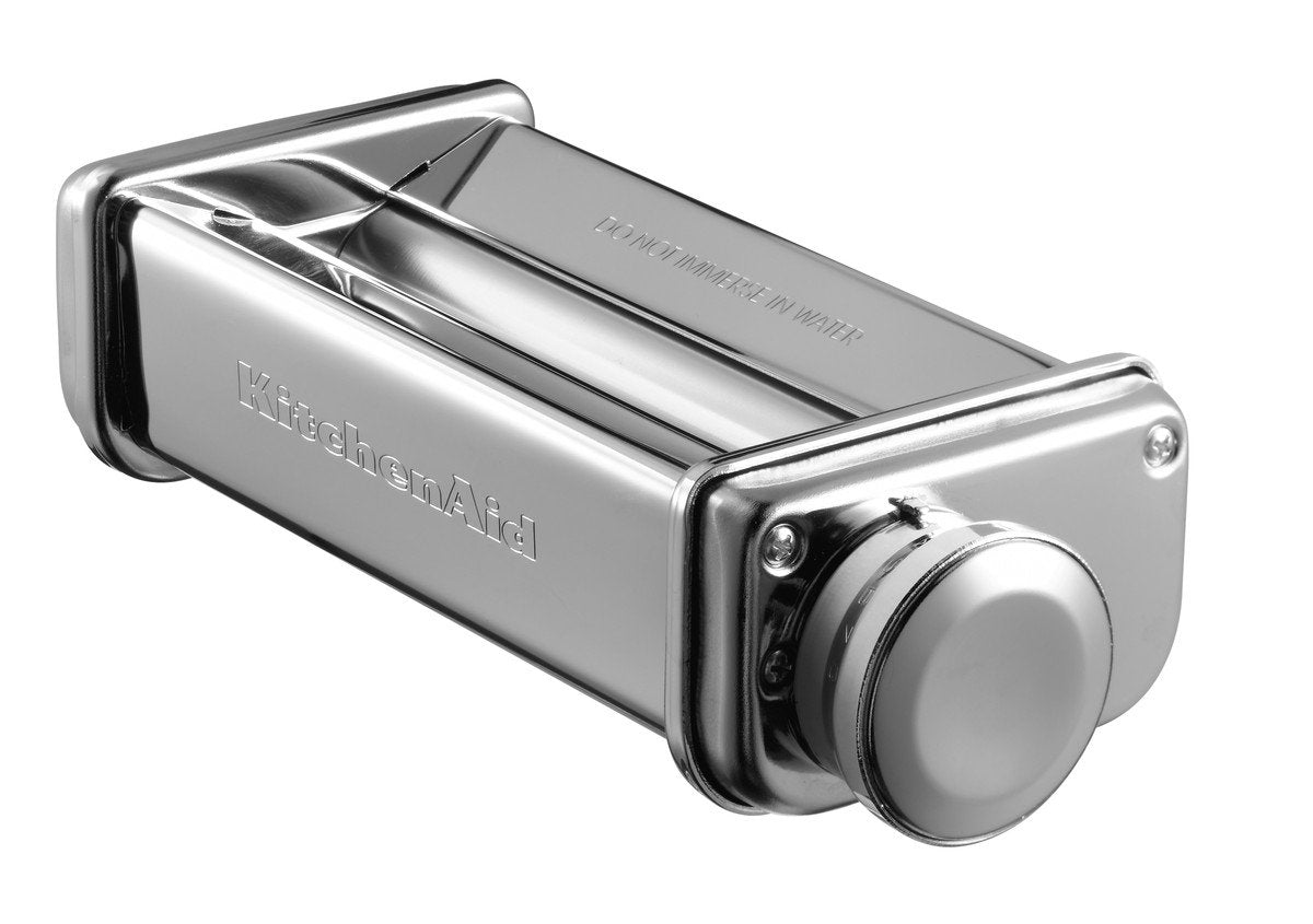 KitchenAid Nástavec na vyvalování těsta k robotu  5KSMPSA