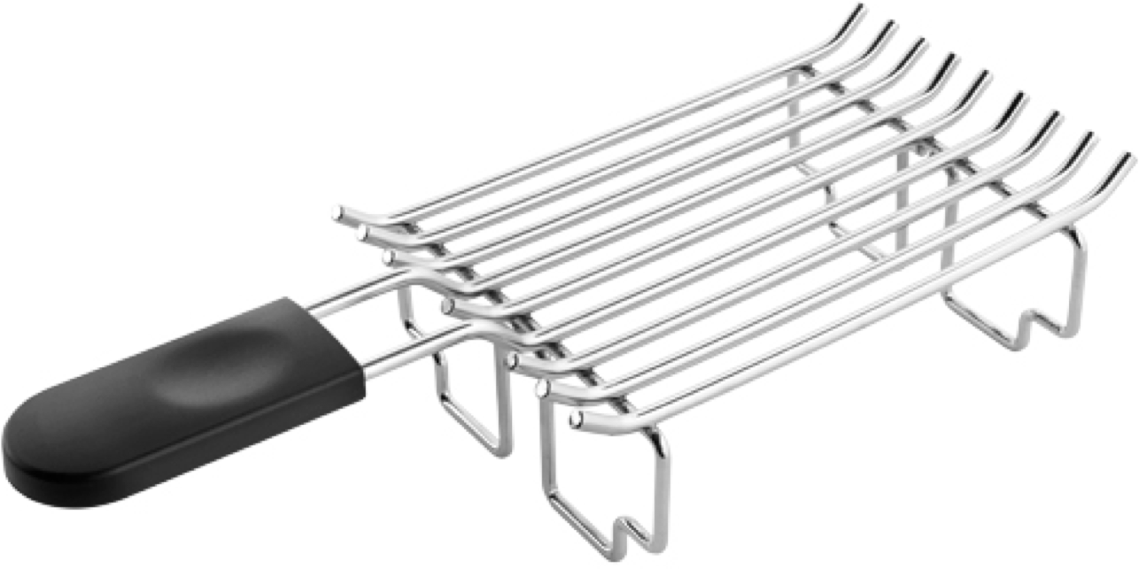 KitchenAid Rozpékací mřížka (k modelům 2204, 221 a 2116)  5KTBW22