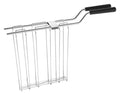 KitchenAid Mřížka na sedviče k toustovači (k modelům 2204, 221 a 2116)  5KTSR1