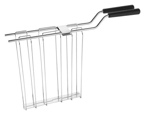 KitchenAid Mřížka na sedviče k toustovači (k modelům 2204, 221 a 2116)  5KTSR1