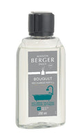 Maison Berger Paris My bathroom free from unpleasant odours/Koupelna náplň do difuzéru 0,2l 6027
