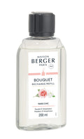 Maison Berger Paris Paris Chic/Chic Paříž náplň do difuzéru 0,2l 6034
