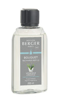 Maison Berger Paris Citronella náplň do difuzéru 0,2l 6236