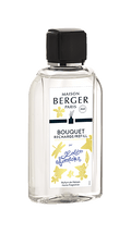 Maison Berger Paris Lolita Lempicka náplň do difuzéru 0,2l 6237