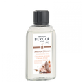 Maison Berger Paris Aroma Dream Delicate Amber/Jemná Ambra náplň do difuzéru 0,2l 6245