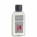 Maison Berger Paris My kitchen free from unpleasant odours/Kuchyň náplň do difuzéru 0,2l 6270