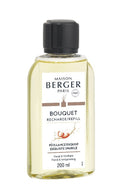 Maison Berger Paris Exqusite Sparkle/Intenzivní třpyt náplň do difuzéru 0,2l 6281