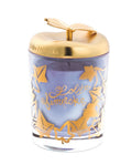 Maison Berger Paris Lolita Lempicka svíčka 240g fialová 6338