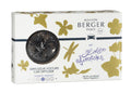 Maison Berger Paris CAR difuzér do auta Lolita s náplní Lolita Lempicka černý 6408