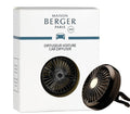 Maison Berger Paris CAR Gun spona metal 6411
