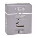 Maison Berger Paris CAR 2 náhr. náplně My home free from tobacco odours/Tabák 6418