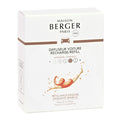 Maison Berger Paris CAR 2 náhr. náplně Exqusite Sparkle / Intenzivní třpyt 6426