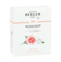 Maison Berger Paris CAR 2 náhr. náplně Paris chic 6431
