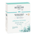 Maison Berger Paris CAR 2 náhr. náplně Icy Stroll/Ledová procházka 6446