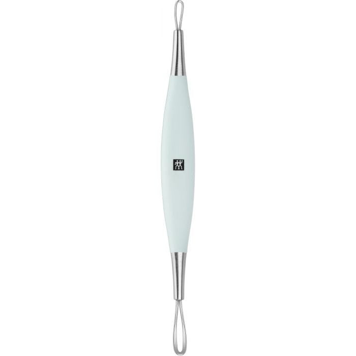 Zwilling Beauty BT TWINOX odstraňovač černých teček 88326-093