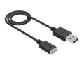 Polar M430 nabíjecí kabel 91064416