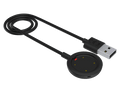Polar VANTAGE nabíjecí kabel 91070106