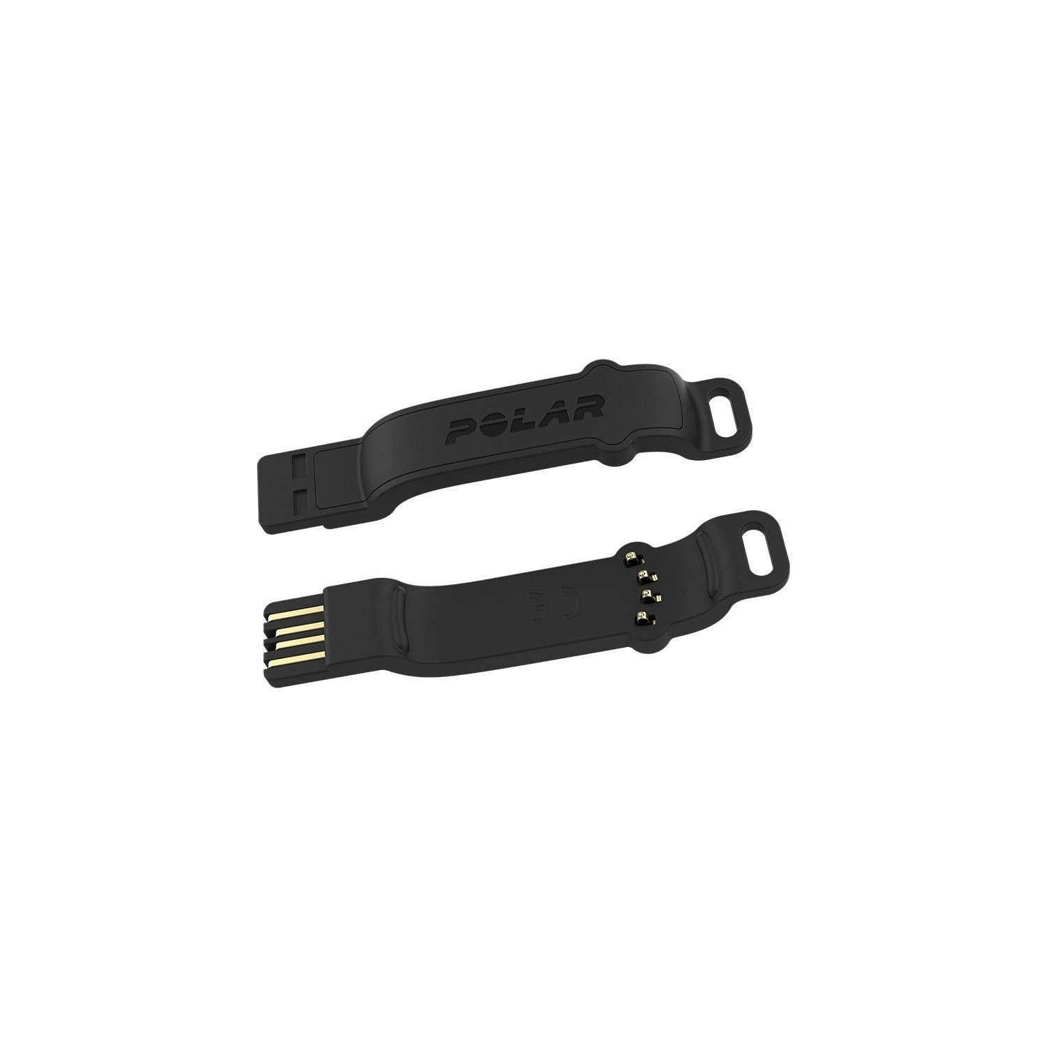 Polar UNITE nabíjecí adapter 91083115