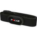 Polar H10 hrudní snímač TF vel. M-XXL černá 92075957