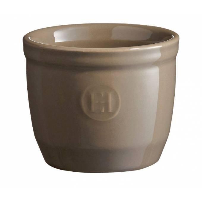 Emile Henry Ramekinka N°8